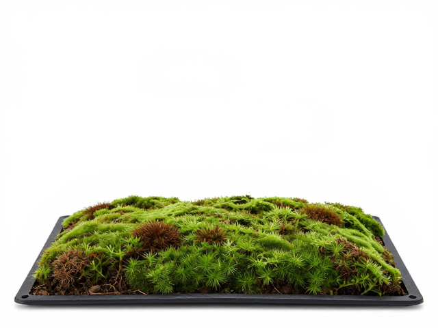 泥煤苔加湿神器，恒温加热垫搭配技巧，打造完美湿度环境