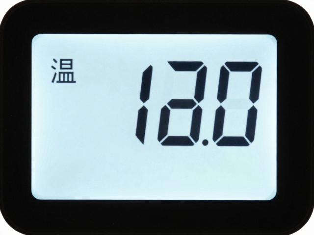 温湿度与低频噪音数据记录，如何精准监测与合规分析