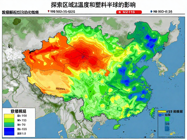 探索区域温湿度对塑料半球的影响,数据解析与SEO优化指南