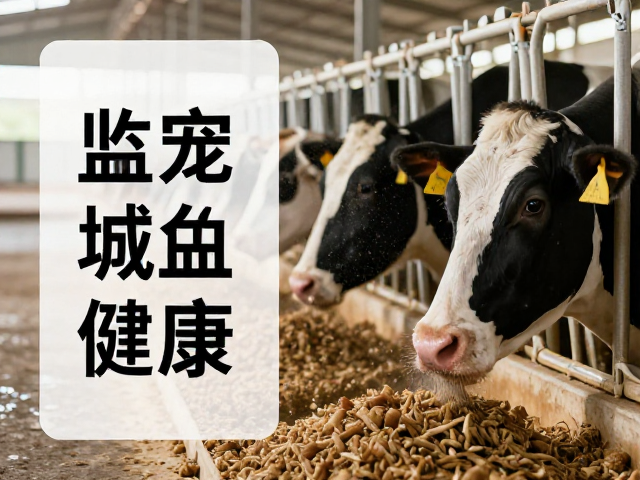 喷雾保湿，监测体重，饲料科学喂养法助动物健康增重