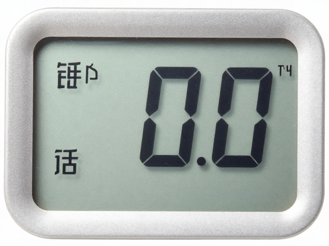 湿度计监测，观察活动能力，科学饲料喂食指南