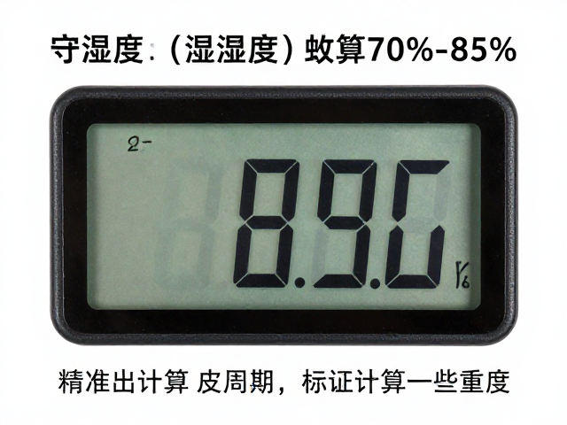 守湿度70%-85%，标记体重变化，精准计算蛇蜕皮周期