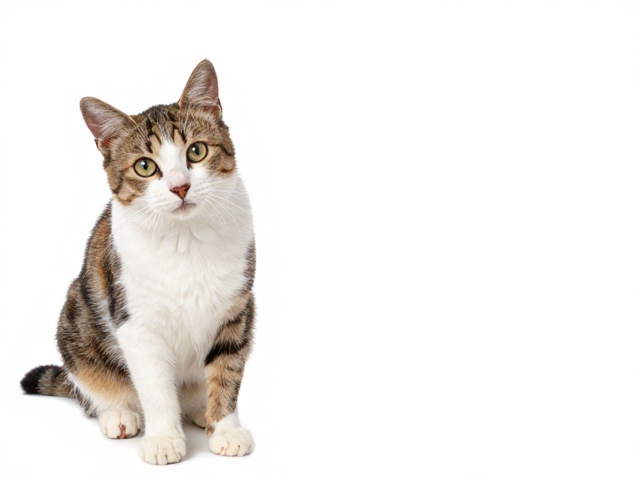 猫季节性护理差异，清洁打理与观察呼吸状态指南