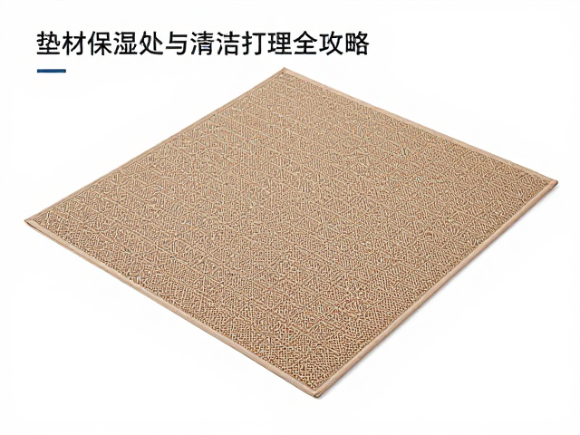 爬宠加热垫怎么选？垫材保湿处理与清洁打理全攻略