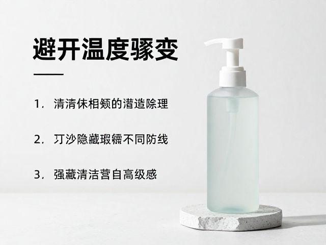 避开温度骤变！3个清洁打理技巧，巧妙隐藏瑕疵营造高级感
