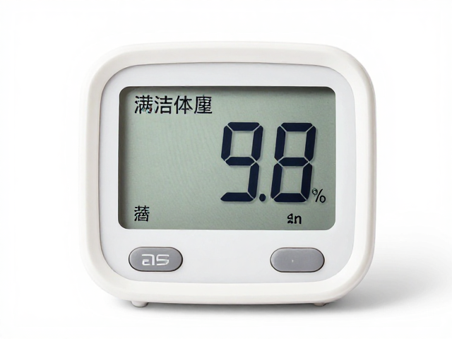 宠物食欲突变?警惕忽视温湿度致清洁难,揭秘健康危机