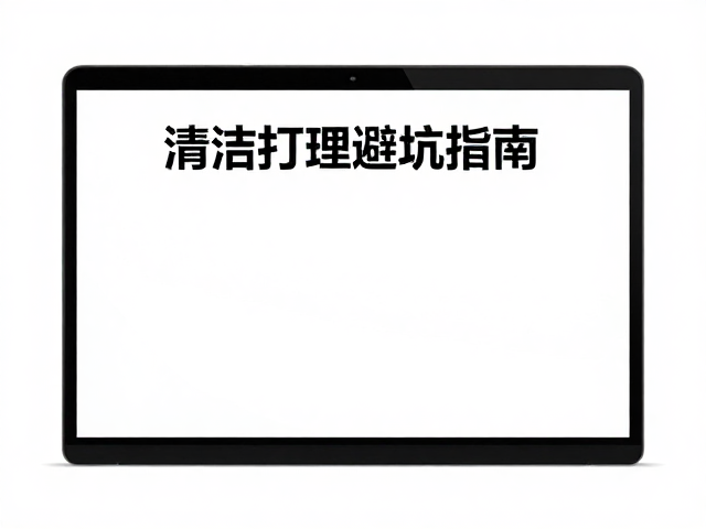 忽视温湿度监控致喷雾饮水失效？清洁打理避坑指南