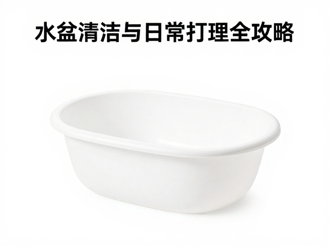 湿度60-80%怎么养？水盆清洁与日常打理全攻略