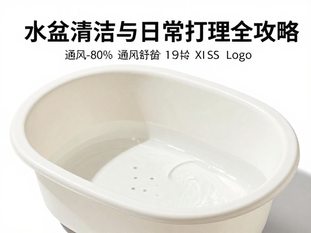 湿度60-80%怎么养？水盆清洁与日常打理全攻略