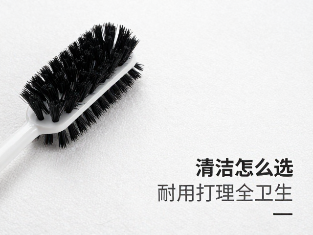 清洁刷怎么选？宠物垫材清洁打理全攻略，省时又卫生