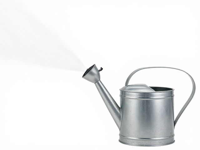 喷壶怎么选？喷雾保湿技巧与清洁打理全攻略