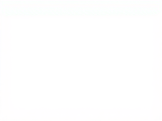 60%-80%湿度控湿，高效清洁，打造高空间利用率家居环境