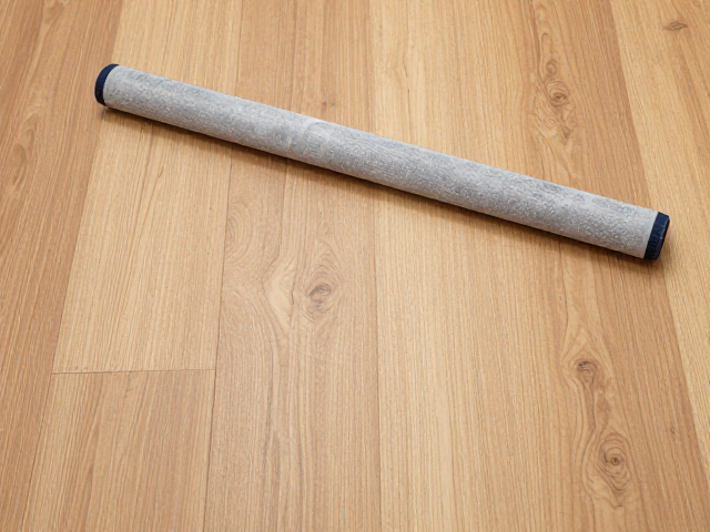木地板清洁打理避坑，脱水防潮与视觉遮蔽，告别发霉变形