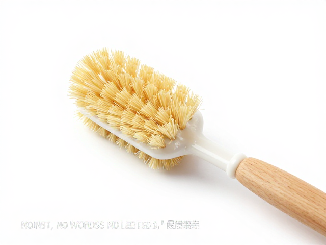 茶具清洁打理指南，软刷与水质要求，轻松保持洁净