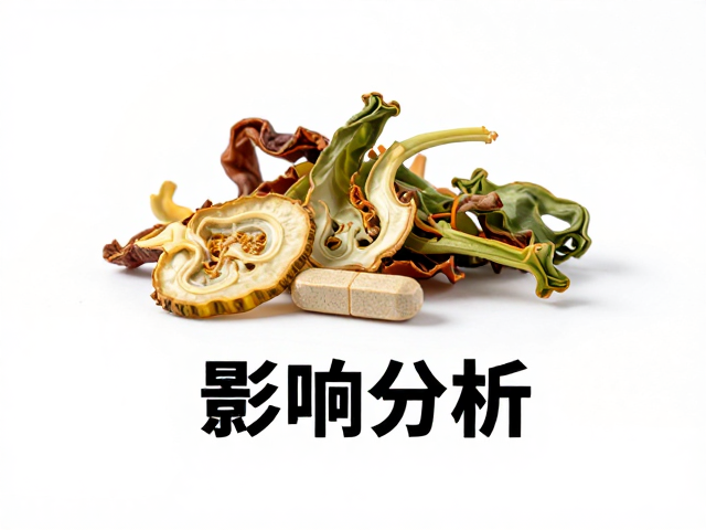 脱水蔬菜维生素添加剂对提供躲避穴的影响分析