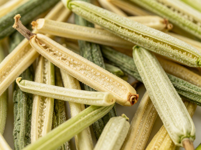 脱水蔬菜维生素添加剂对提供躲避穴的影响分析