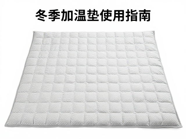 爬宠冬季加温垫使用指南，保湿垫材清洁打理全攻略