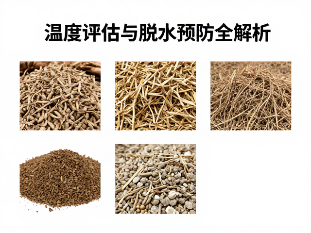 爬宠饲养指南，垫材选择、温湿度评估与脱水预防全解析