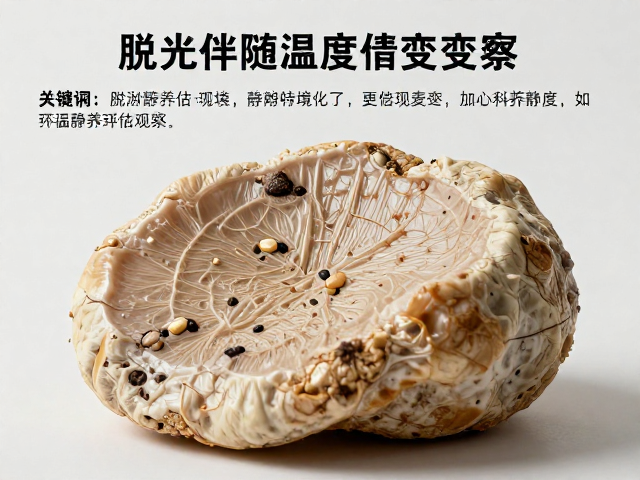 脱水伴随温湿度变化？多数情况建议静养观察，如何科学评估环境？