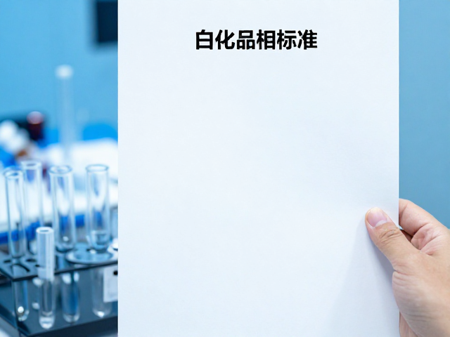 蓝巴白化品相标准,皮肤紧致有弹性,特殊变异表现解析