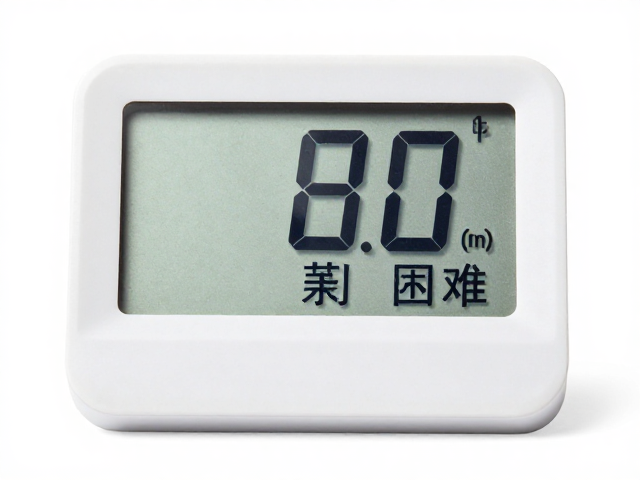 脱水引发呼吸困难?检查温湿度计,警惕环境干燥致缺氧风险