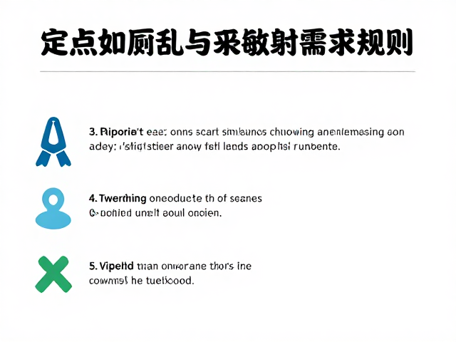 定点如厕与脱敏训练，利用条件反射解决宠物乱尿及社交恐惧