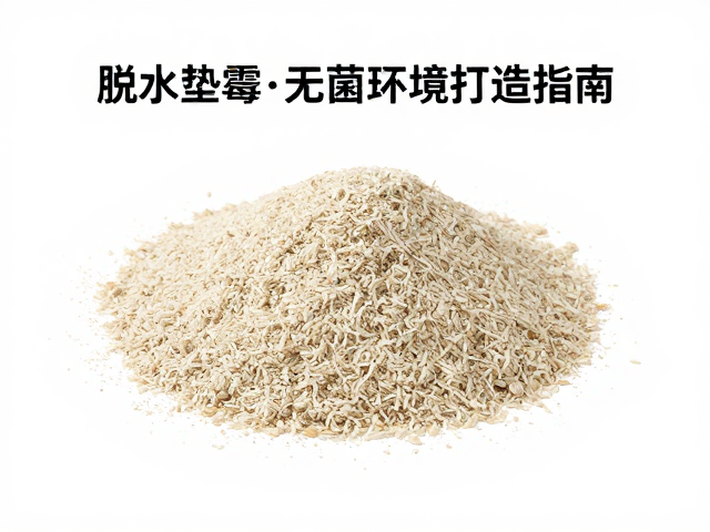宠物饲养干货,脱水垫材,控湿防霉,无菌环境打造指南