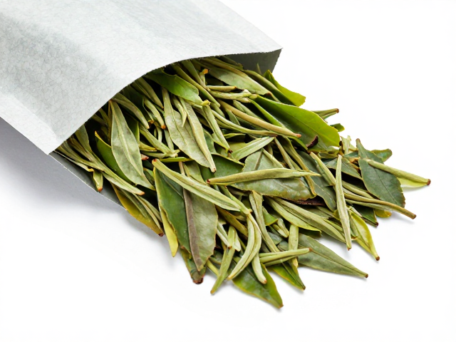 茶叶脱水后如何增加湿度？保持通风干燥防霉指南