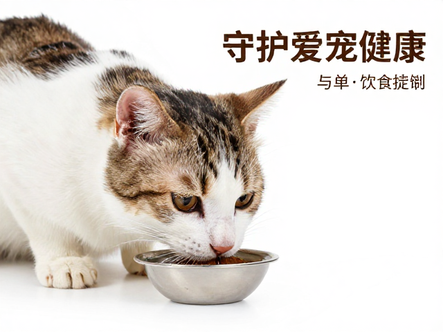 猫咪脱水急救，避免过量喂食与单一饮食，守护爱宠健康