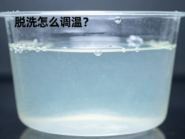 脱水怎么调温？避开高温高湿，调整饲养温度是关键