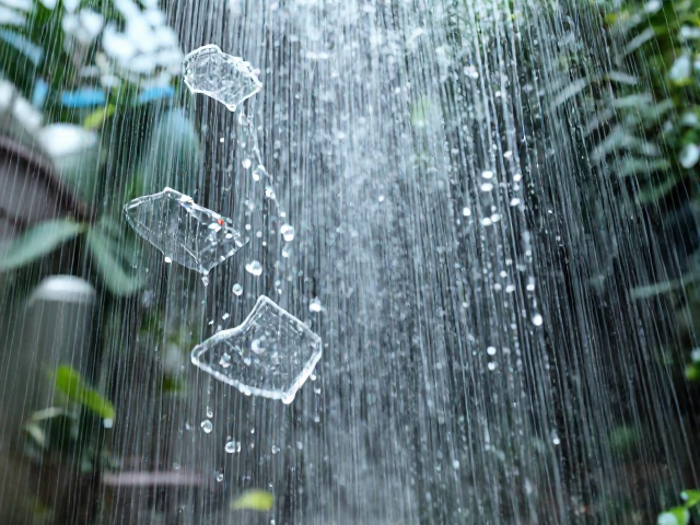 湿度过高怎么脱水？避免频繁打扰，掌握高效除湿技巧