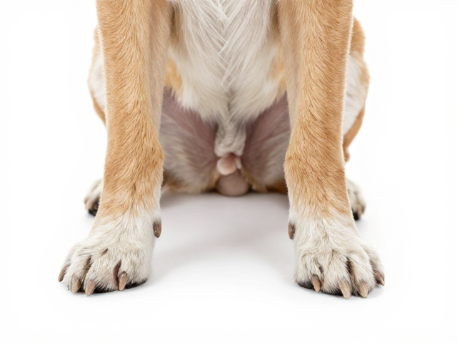 如何挑选品相完美的宠物？无杂色褪色与步足比例黄金比例全解析