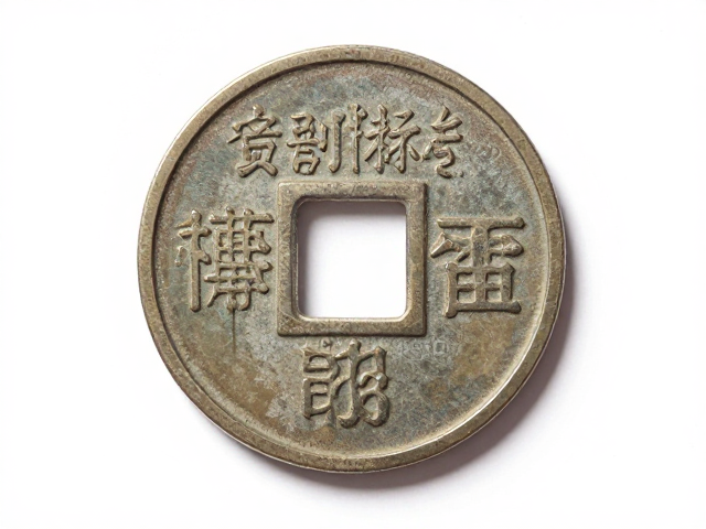 鉴别品相标准，如何通过反应速度与无明显老化迹象锁定优质标的