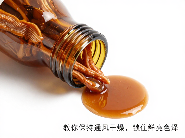 干货脱水后体色暗沉？教你保持通风干燥，锁住鲜亮色泽