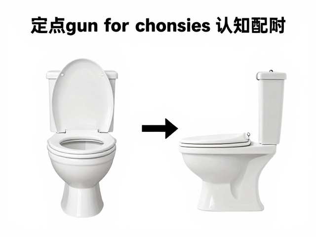 定点如厕与认知配对,如何通过健康状态评估提升训练效率