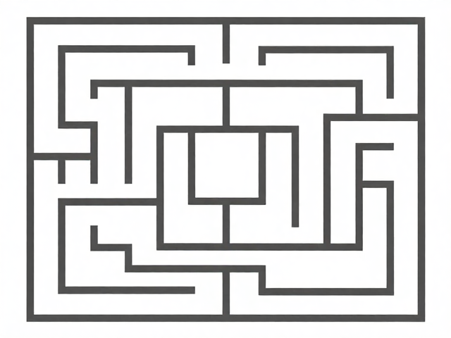 孩子定点如厕难?用迷宫探索游戏引导,彻底避免体罚