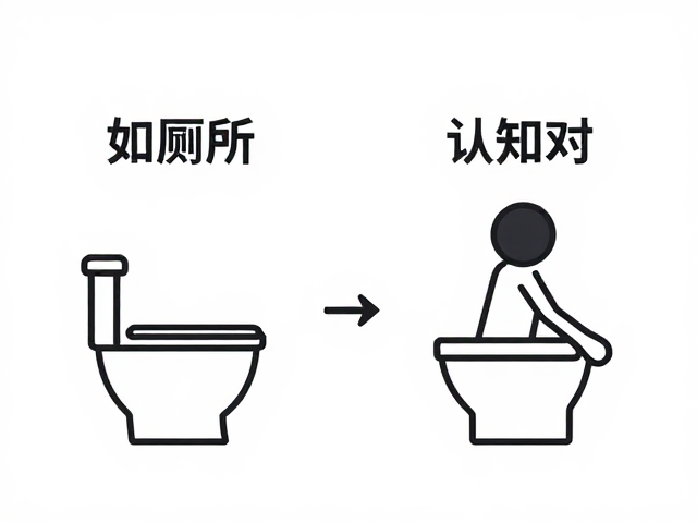 定点如厕与认知配对,如何通过健康状态评估提升训练效率