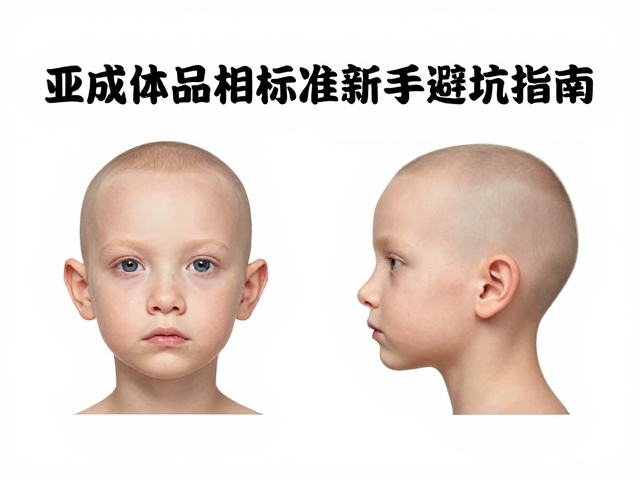 亚成体品相标准，咬合正常如何定义？新手避坑指南