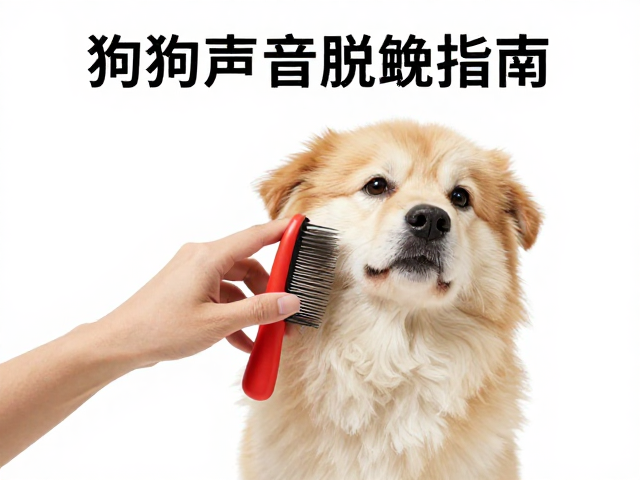 准备环境与工具:打造低压力的训练场景