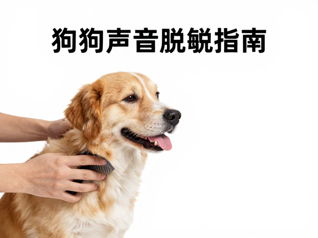 强化与泛化:从单一场景到多场景适应