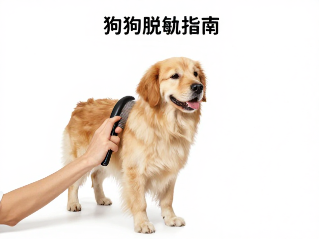 分步执行:声音与触碰的渐进式配对