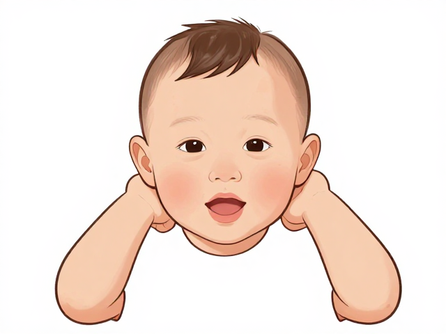 应对特殊敏感情况的策略