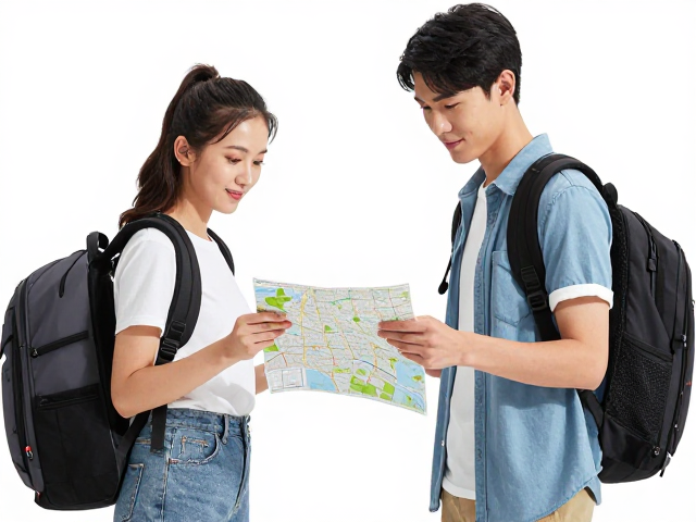实用信息与应急场景的真实案例