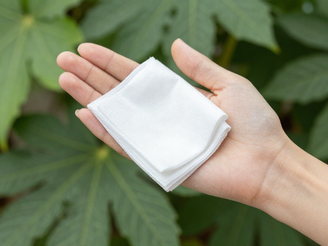 自然通风干燥与环境控制