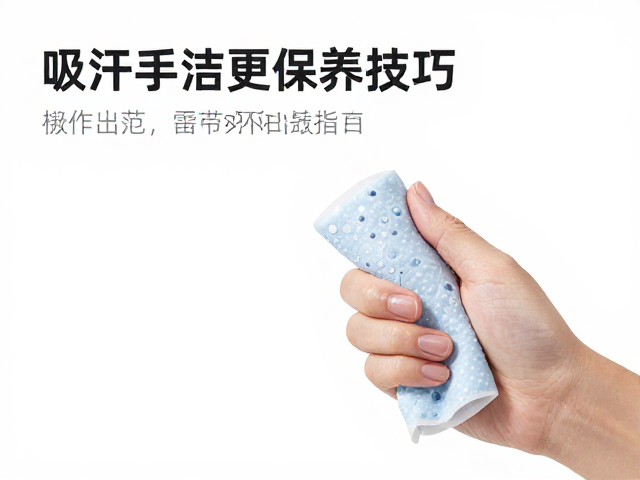 常见误区与操作规范
