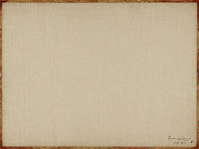 古代蜡彩与坦培拉渊源，亚麻布圣像画技法解析