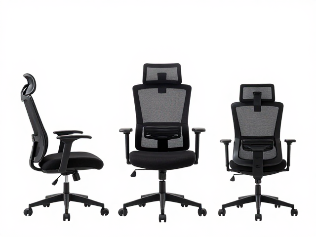 职业选手实测，坐深座高匹配身高，高弹透气网布办公椅推荐
