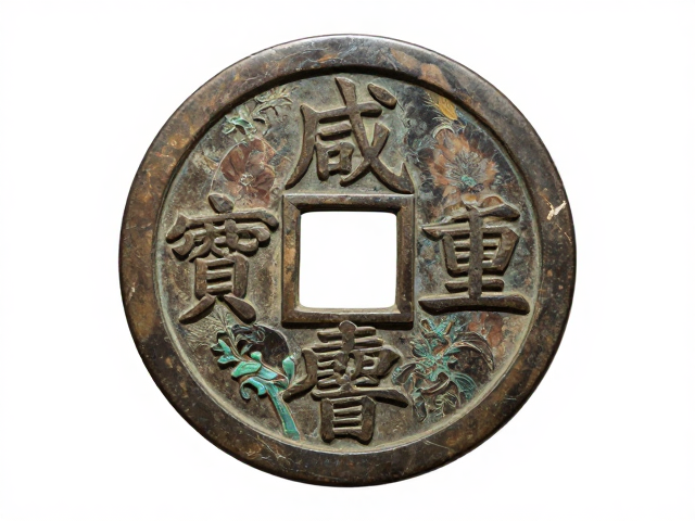 细节处的匠心与时代局限