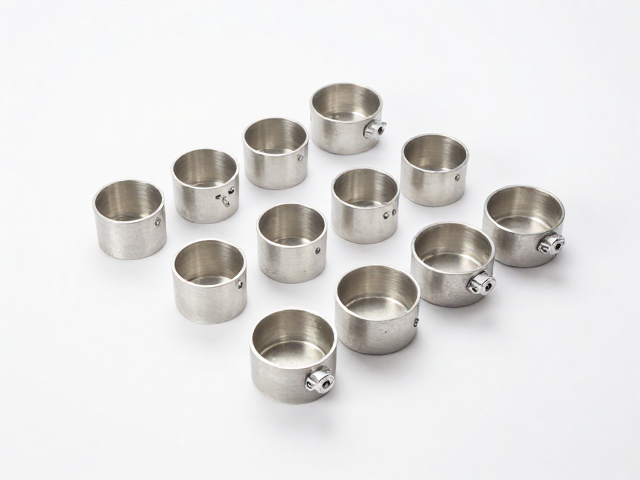 百元级模型简易电镀件推荐，轻度涂装者的高性价比方案