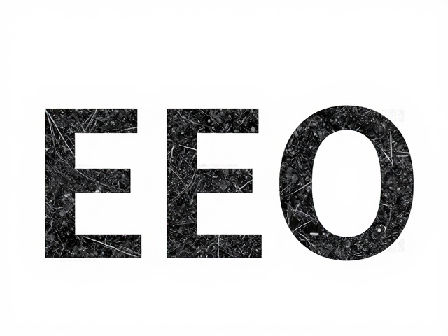 SEO优化下的图像文件规范